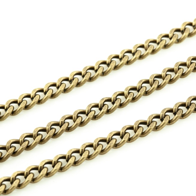 Aligo Group фото