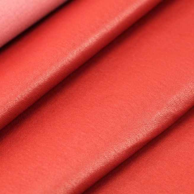 Aligo Group фото