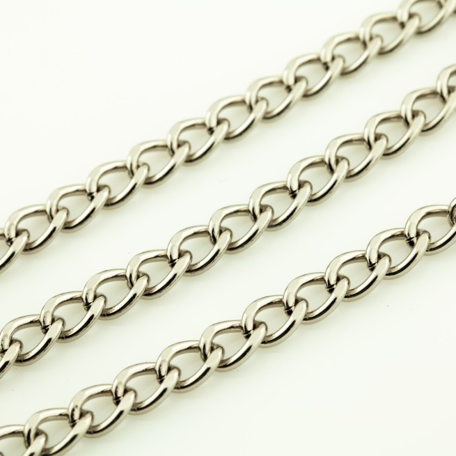 Aligo Group фото