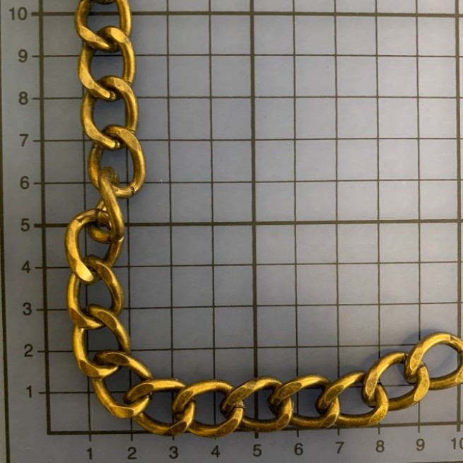 Aligo Group фото