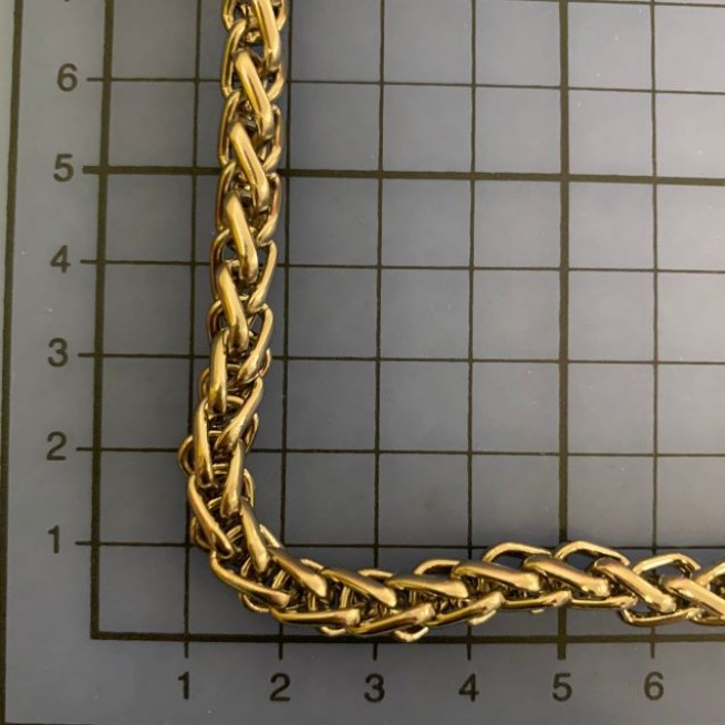 Aligo Group фото