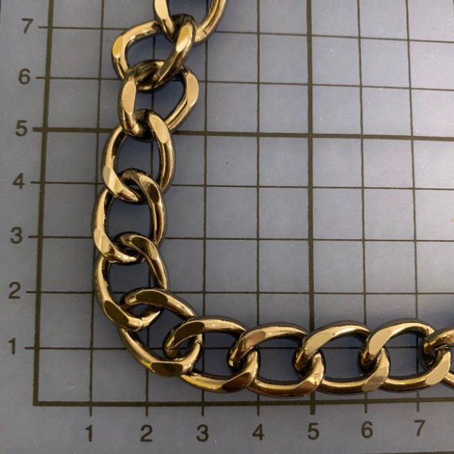 Aligo Group фото