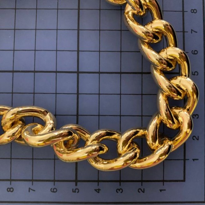 Aligo Group фото