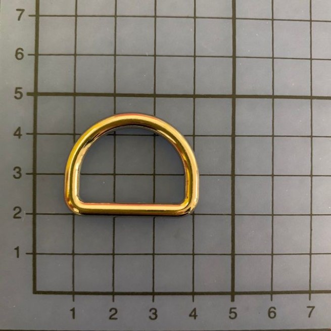 Aligo Group фото