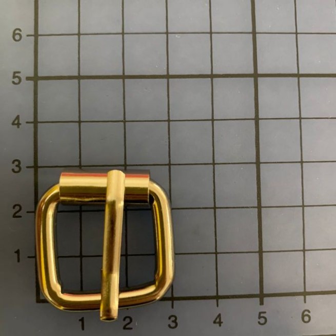 Aligo Group фото