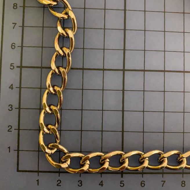 Aligo Group фото