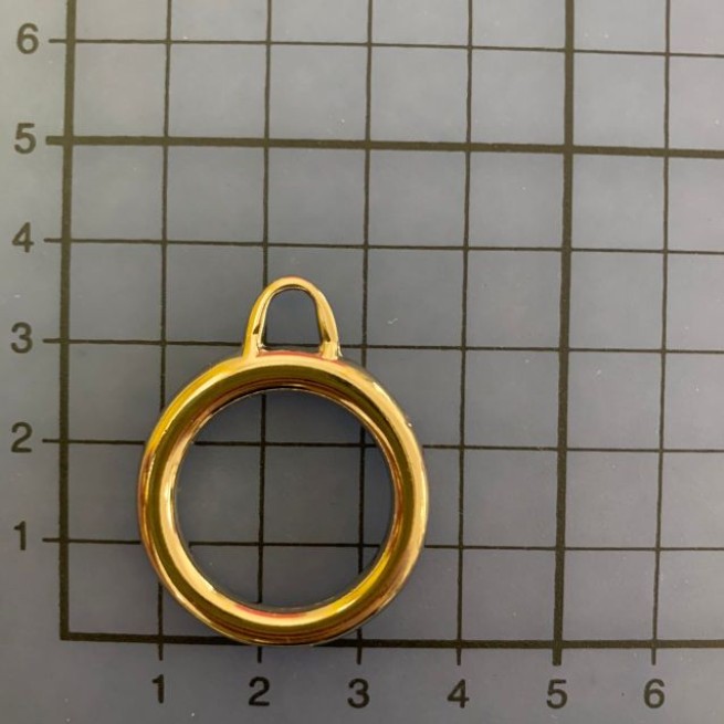 Aligo Group фото