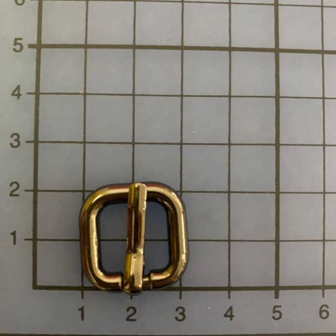 Aligo Group фото