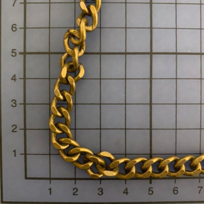 Aligo Group фото