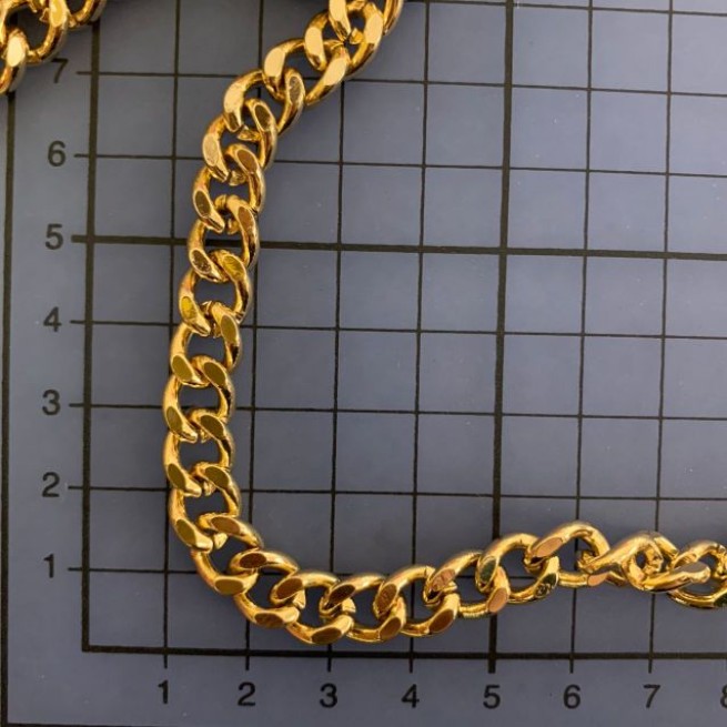 Aligo Group фото