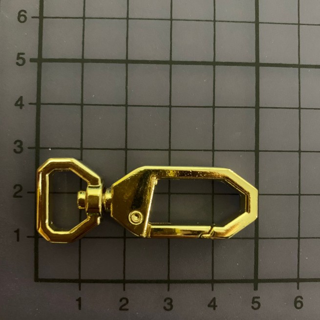 Aligo Group фото