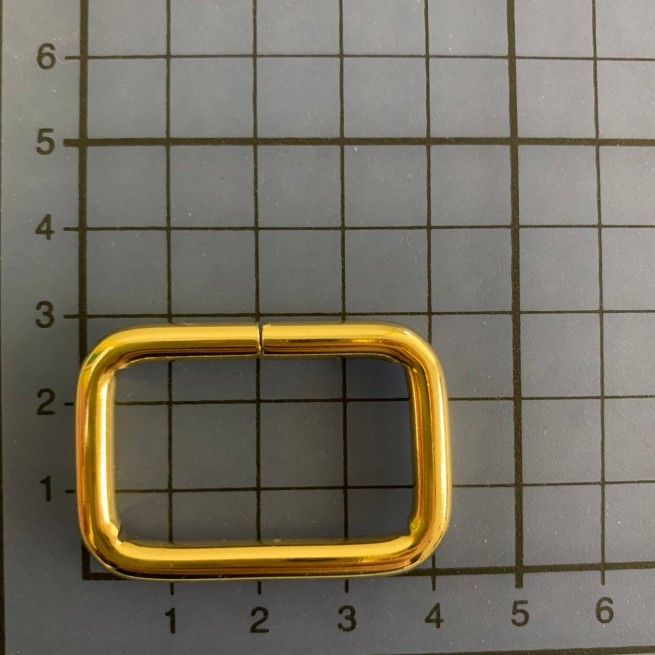 Aligo Group фото