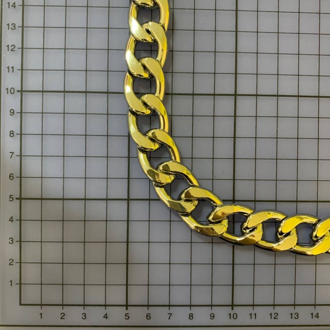 Aligo Group фото