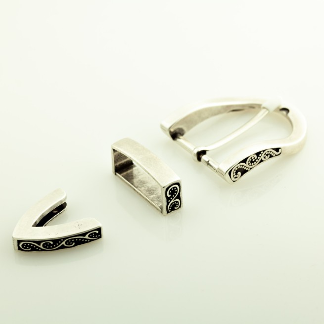 Aligo Group фото