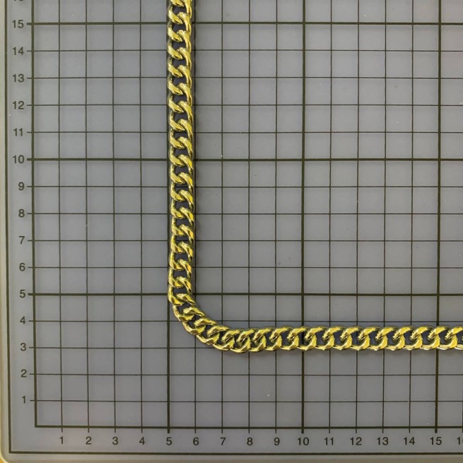 Aligo Group фото