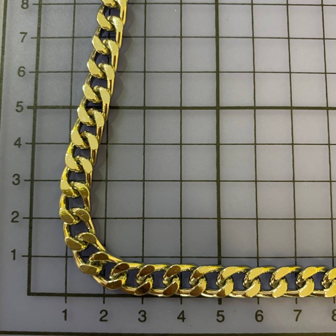 Aligo Group фото