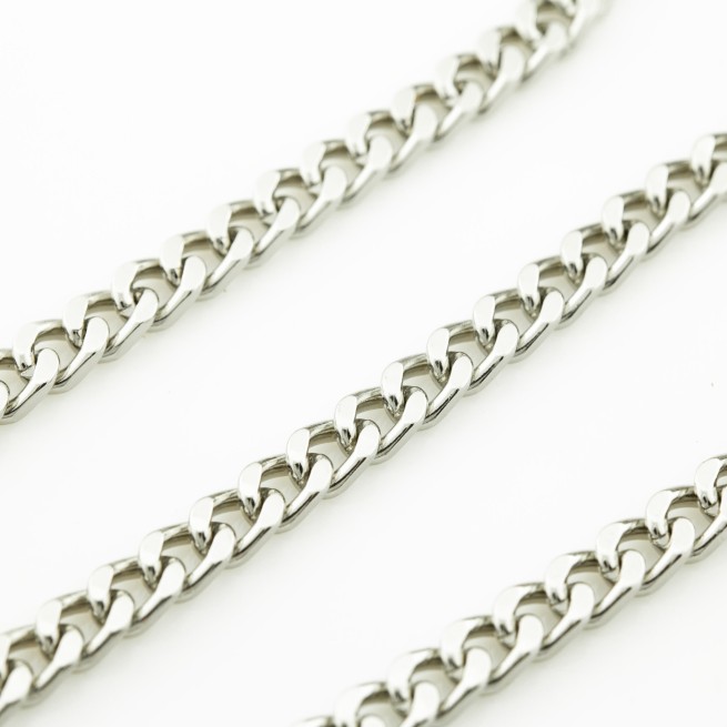 Aligo Group фото