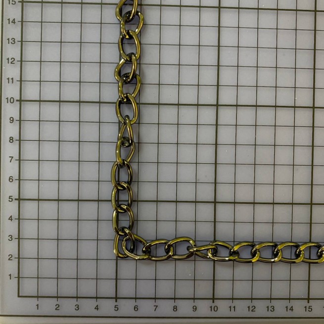 Aligo Group фото