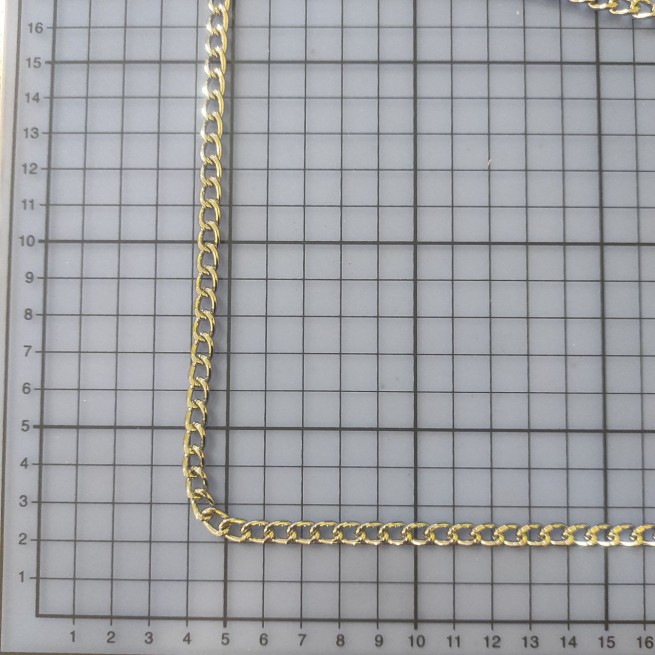 Aligo Group фото