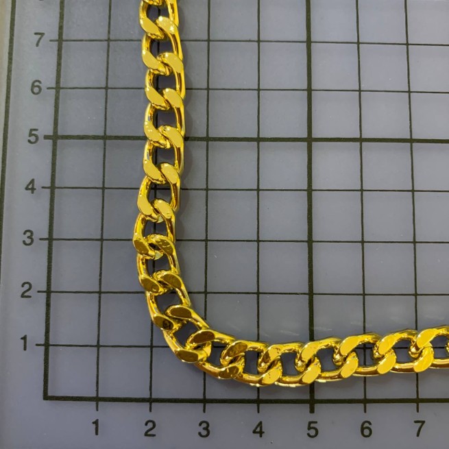 Aligo Group фото