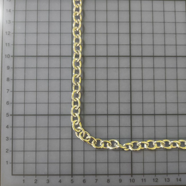 Aligo Group фото