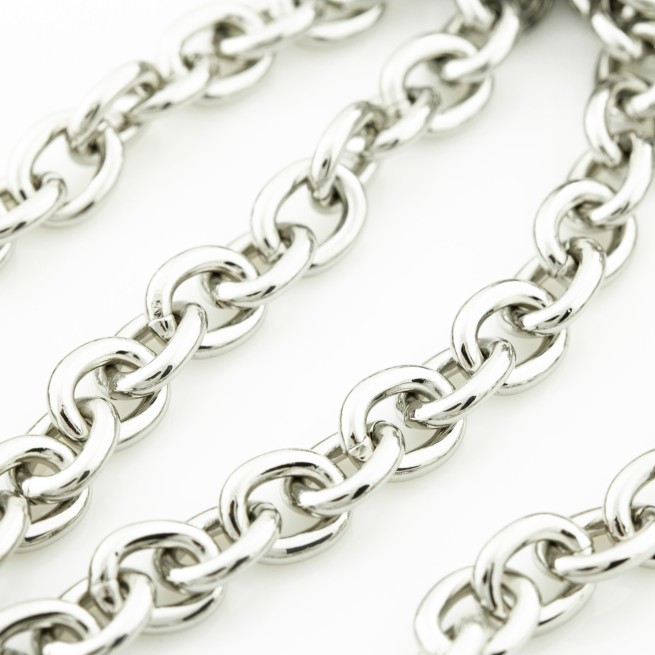 Aligo Group фото