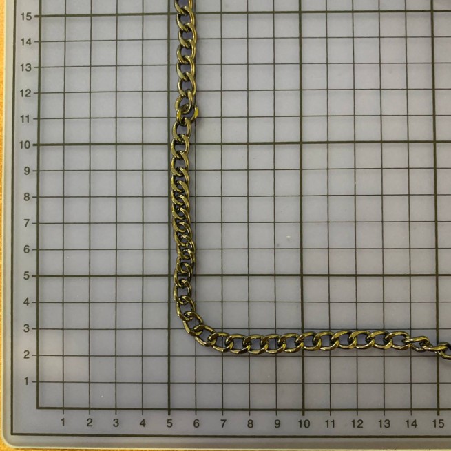 Aligo Group фото