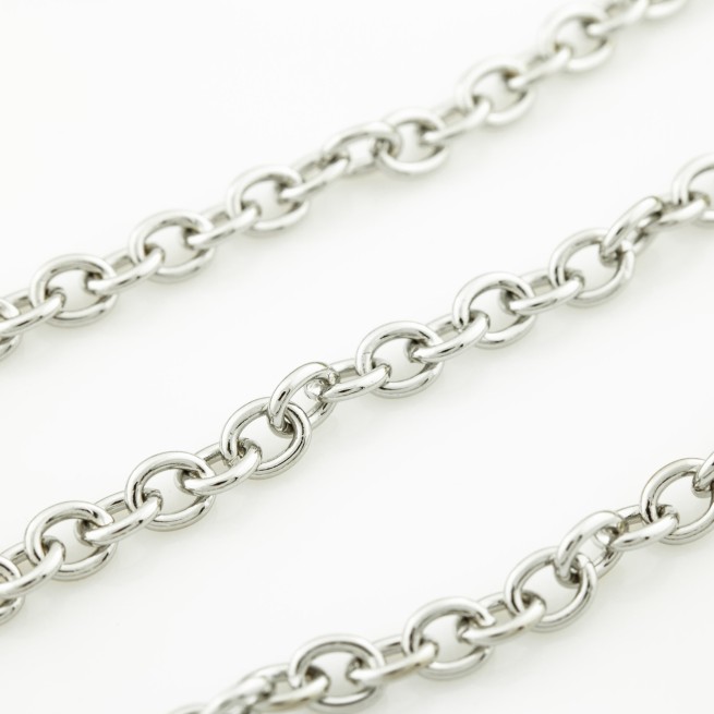 Aligo Group фото