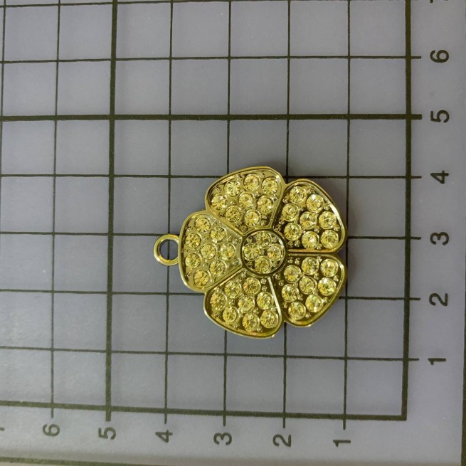 Aligo Group фото