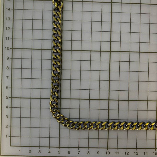 Aligo Group фото