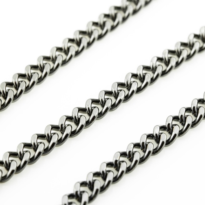 Aligo Group фото