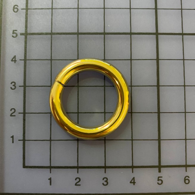 Aligo Group фото