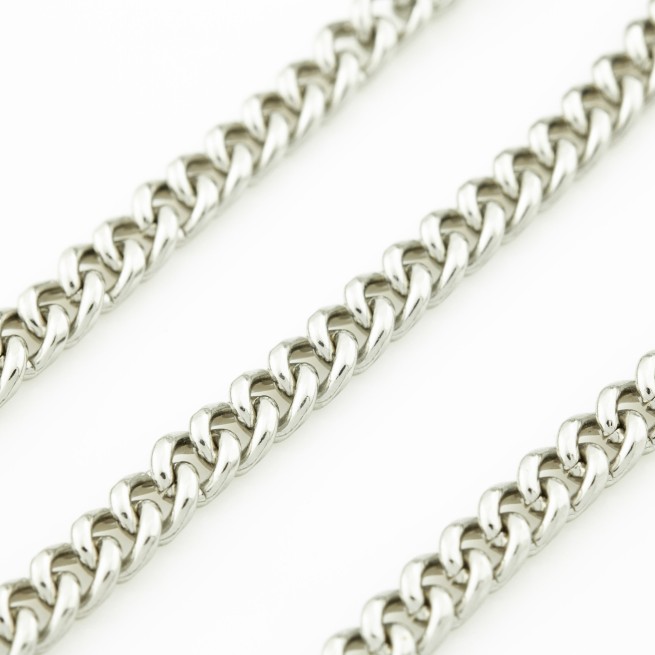 Aligo Group фото