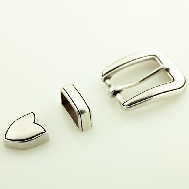 Aligo Group фото