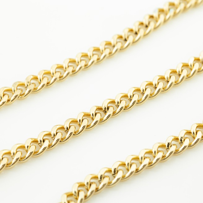 Aligo Group фото