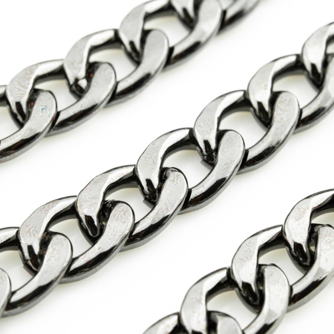 Aligo Group фото