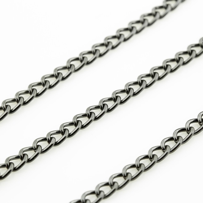 Aligo Group фото