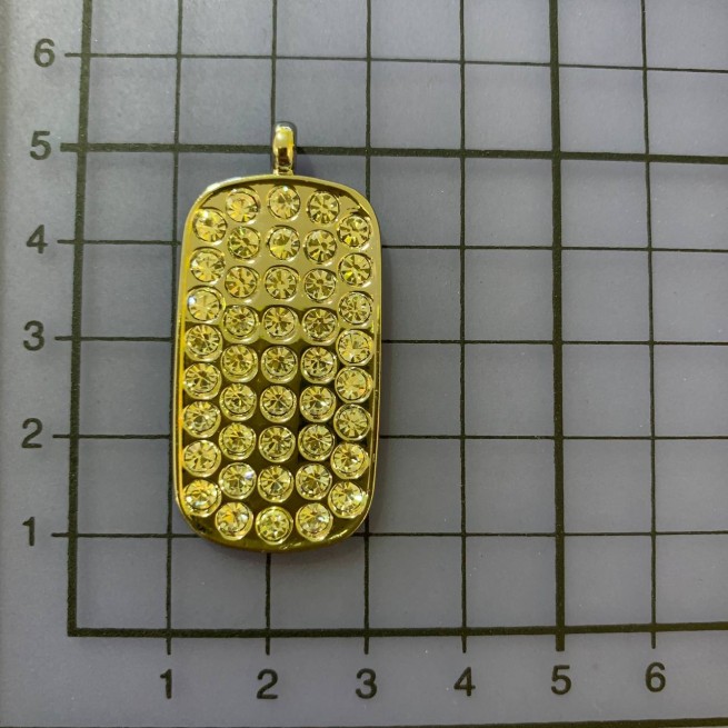 Aligo Group фото