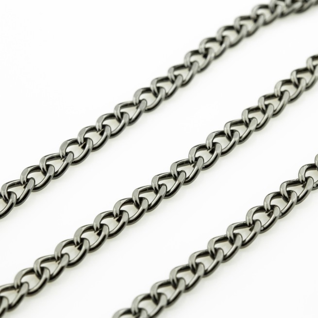 Aligo Group фото