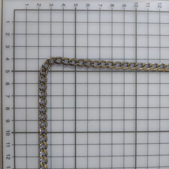 Aligo Group фото