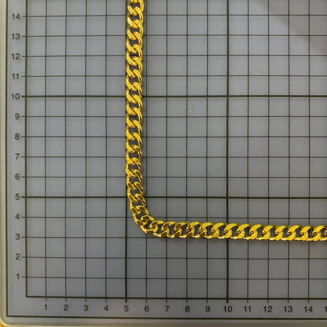 Aligo Group фото