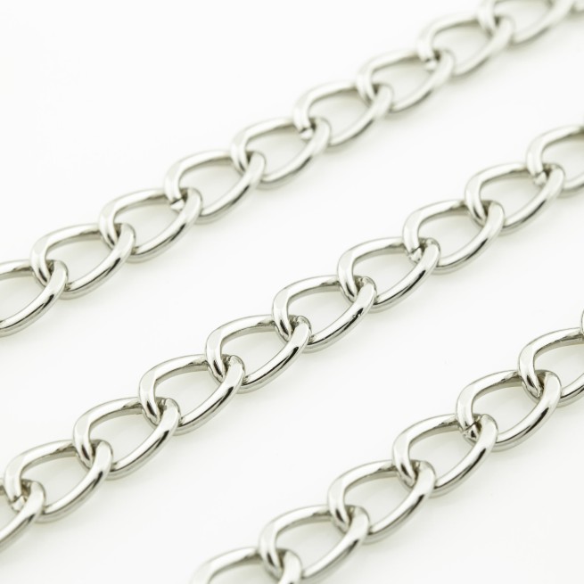 Aligo Group фото