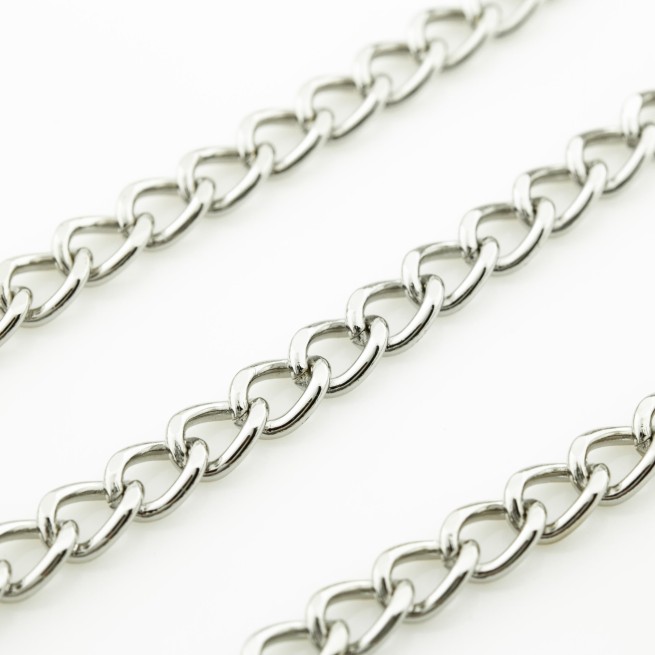 Aligo Group фото