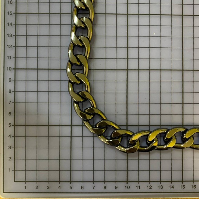 Aligo Group фото