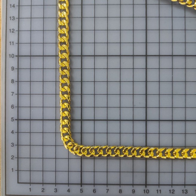 Aligo Group фото