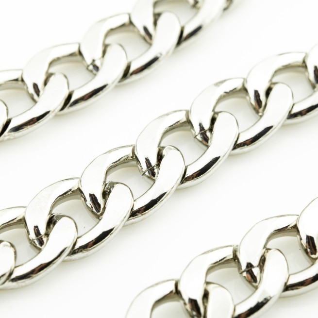 Aligo Group фото