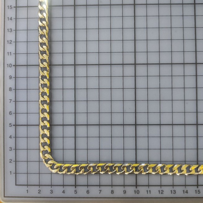 Aligo Group фото