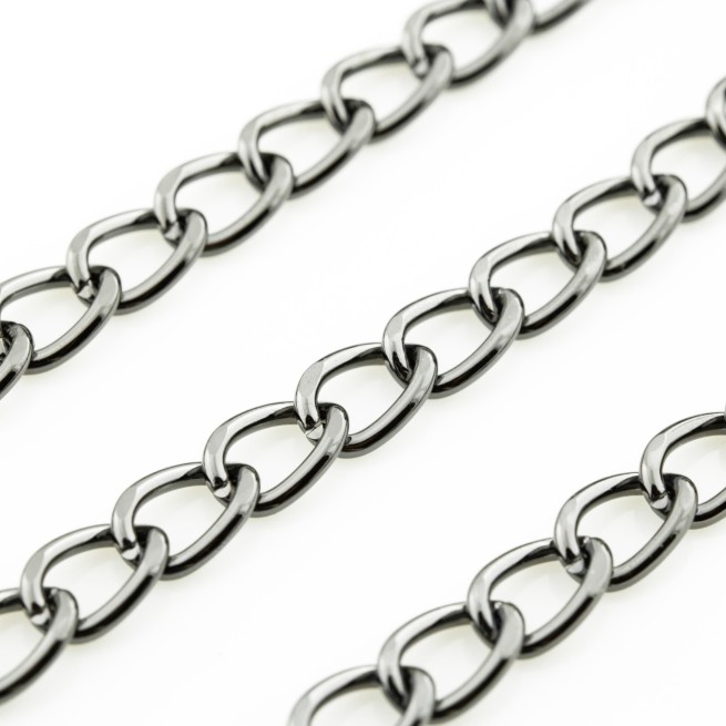 Aligo Group фото