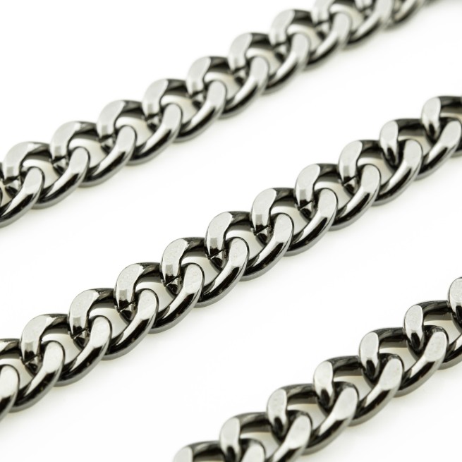 Aligo Group фото