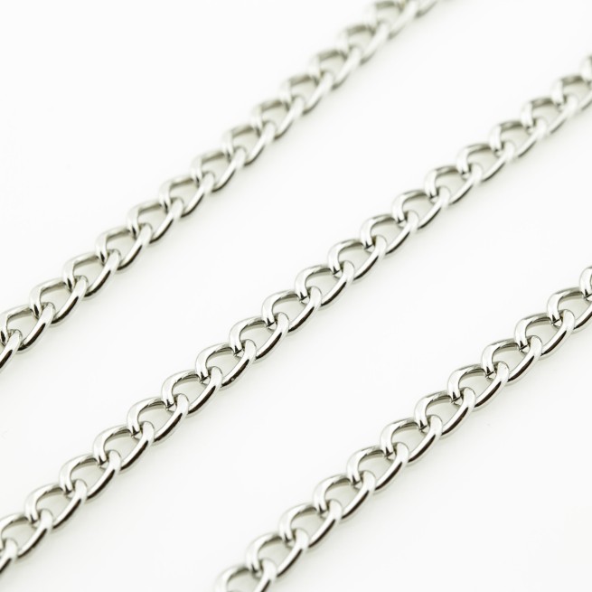 Aligo Group фото